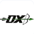 OxBow APK