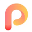 Piconizer APK