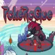 Pokerogue APK