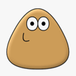 Pou Revenge APK