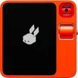 Rabbit R1 APK