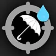 Rain Aware Apk