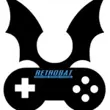 Retrobat Apk