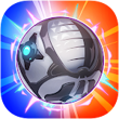 Rocket League Sideswipe APK
