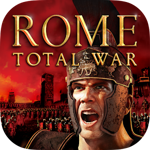 Rome Total War Apk