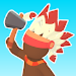Rumble Tribe Apk