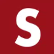SealSend APK