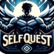 Selfquest APK