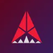 SHAKS PLAY APK