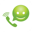 Smile Voice APK
