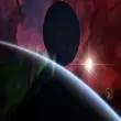 Space Engine Apk