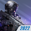 Special Forces Group 3 Apk