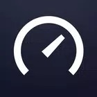 Speedtest Apk