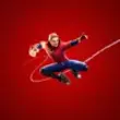 Spider Fighter 3 Apk