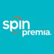 Spin Premia APK