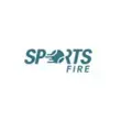 Sportsfire APK