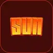 Sun Animal Connect APK