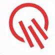 Sunceco APK