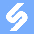 SureEsign APK