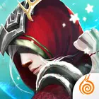 Survival Heroes Apk