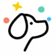 Tape APK