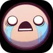 The Binding Of Isaac APK