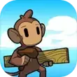 The Survivalists APK