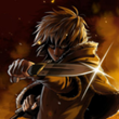 Thorfinn Game Apk