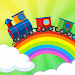 Tipsy Train Apk