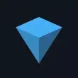 Tonkeeper APK