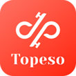 Topeso Apk