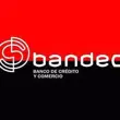 Virtual Bandec Apk