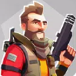 Wasteland Clearout APK