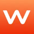 Welrok APK