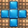 WouldMatch APK