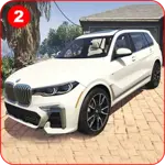 X7 Market Apk
