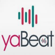 yabeat APK