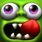 Zombie Tsunami APK By Mobigame Sas